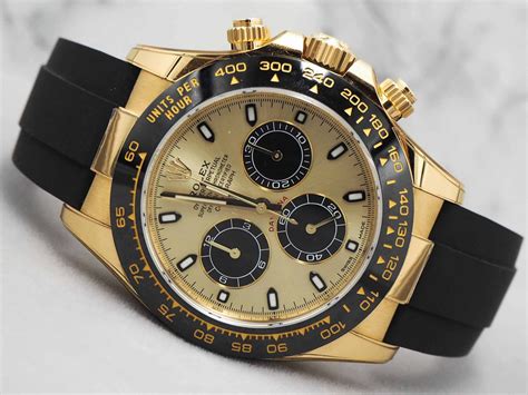 rolex watch price singapore|rolex pre owned singapore.